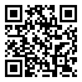 http://yunzhikong.cn/new/52946.html