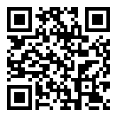 http://yunzhikong.cn/new/52947.html