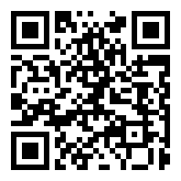 http://yunzhikong.cn/new/52949.html