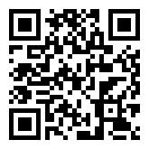 http://yunzhikong.cn/new/5295.html