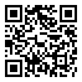 http://yunzhikong.cn/new/52950.html