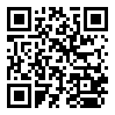 http://yunzhikong.cn/new/52951.html
