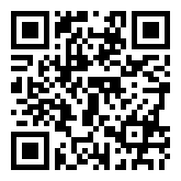 http://yunzhikong.cn/new/52952.html