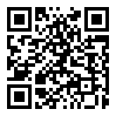 http://yunzhikong.cn/new/52954.html