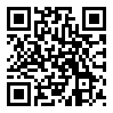http://yunzhikong.cn/new/52955.html