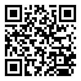 http://yunzhikong.cn/new/52956.html