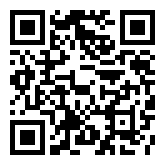 http://yunzhikong.cn/new/52957.html