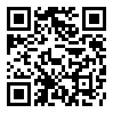 http://yunzhikong.cn/new/52958.html