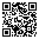 http://yunzhikong.cn/new/52959.html