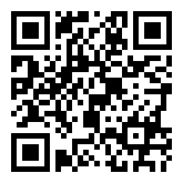 http://yunzhikong.cn/new/5296.html