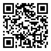 http://yunzhikong.cn/new/52960.html