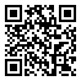 http://yunzhikong.cn/new/52961.html