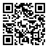 http://yunzhikong.cn/new/52962.html