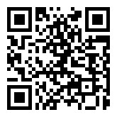 http://yunzhikong.cn/new/52963.html