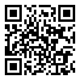 http://yunzhikong.cn/new/52965.html