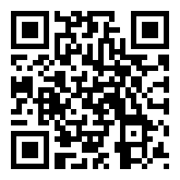 http://yunzhikong.cn/new/52967.html