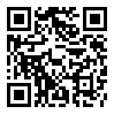http://yunzhikong.cn/new/52968.html