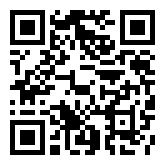 http://yunzhikong.cn/new/52969.html