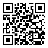 http://yunzhikong.cn/new/5297.html