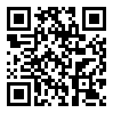 http://yunzhikong.cn/new/52970.html