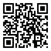 http://yunzhikong.cn/new/52971.html