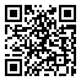 http://yunzhikong.cn/new/52972.html