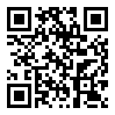 http://yunzhikong.cn/new/52973.html
