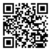 http://yunzhikong.cn/new/52974.html