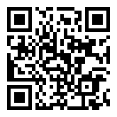 http://yunzhikong.cn/new/52975.html