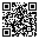http://yunzhikong.cn/new/52976.html