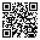 http://yunzhikong.cn/new/52977.html