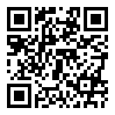 http://yunzhikong.cn/new/52978.html