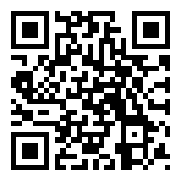 http://yunzhikong.cn/new/52979.html