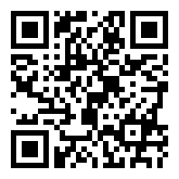 http://yunzhikong.cn/new/5298.html
