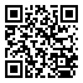 http://yunzhikong.cn/new/52980.html