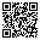 http://yunzhikong.cn/new/52981.html