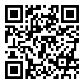 http://yunzhikong.cn/new/52983.html