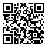 http://yunzhikong.cn/new/52984.html