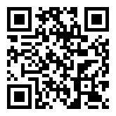 http://yunzhikong.cn/new/52985.html