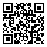 http://yunzhikong.cn/new/52986.html