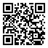 http://yunzhikong.cn/new/52987.html
