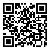 http://yunzhikong.cn/new/52988.html