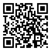 http://yunzhikong.cn/new/52989.html