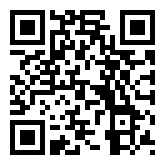 http://yunzhikong.cn/new/5299.html
