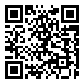 http://yunzhikong.cn/new/52990.html