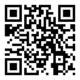 http://yunzhikong.cn/new/52991.html