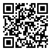 http://yunzhikong.cn/new/52992.html
