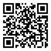 http://yunzhikong.cn/new/52993.html