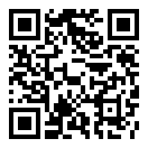 http://yunzhikong.cn/new/52994.html
