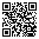 http://yunzhikong.cn/new/52995.html